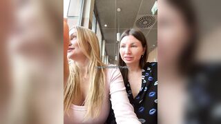 StripChat cam live legsLONG ngày 16/02/2026
