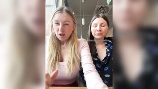 StripChat cam live legsLONG ngày 16/02/2026