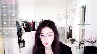 StripChat cam live yangyang-777 ngày 22/02/2026 phần 1