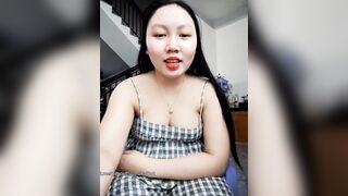 StripChat cam live Heo_xxinhxx ngày 18/02/2026