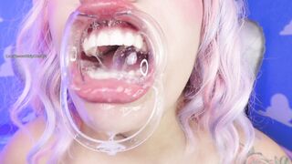 StripChat cam live miss_keisi ngày 16/02/2026