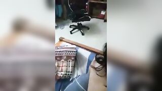 Địt người yêu sống chung rên la dâm đãng kích thích