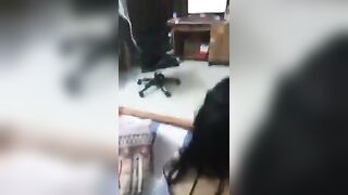 Địt người yêu sống chung rên la dâm đãng kích thích