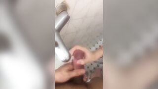 Em họ nhờ dạy thêm dưới MÔ TẢ