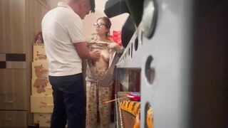VÀO ĐÂY, CHÚ KIỂM TRA VÚ CHO