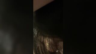 đồ này đồ thức chứ ngủ sao được mấy bé genz kích thích thật - phần 2
