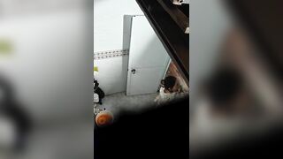 Nay đỏi gió cho các bác xem mbbg nha long không