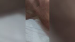 địt cho bé loli 2k7 chạy kêu quanh giường