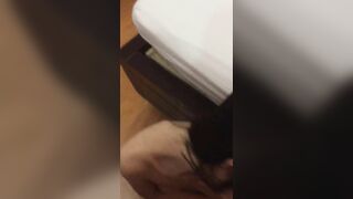 địt cho bé loli 2k7 chạy kêu quanh giường