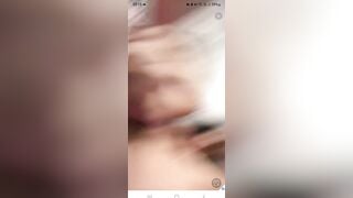 Nìi mới nhất 2