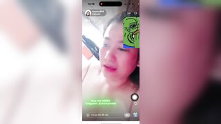Call Sex Với Chị Gái Bướm Cực Múp