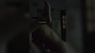 vợ chồng trẻ ăn rồi địt nhau cả ngày không chán