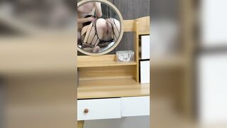 còn gì sướng hơn khi có em người yêu dâm đãng