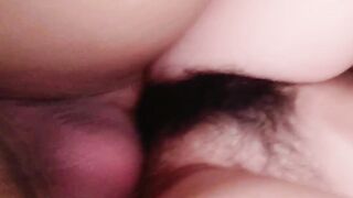 Bé người yêu loli 2k6
