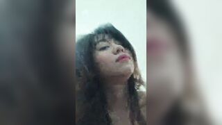 vợ ơi - anh quay lam gì thế tý nữa nhớ xóa đi nhớ