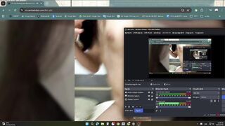 Stripchat Rin-yiyi live ngày 25.02.26