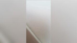 quay lén hai đứa học sinh địt nhau