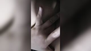 Em Gái Cấp 3 Tuổi Mới Lớn Đam Mê Thủ Dâm 2