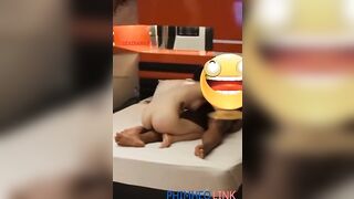 sexdiaryz.us đi check hàng cao cấp quay lén sexdiary, sexdiaryz, phim sex viet nam,se