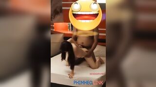 sexdiaryz.us đi check hàng cao cấp quay lén sexdiary, sexdiaryz, phim sex viet nam,se