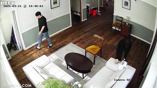 Idol sexy dance, nude model Taeri (Girl Crush, DOB 1994) 2