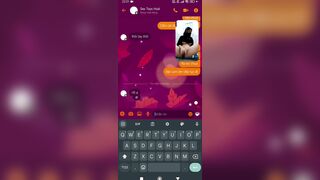Hoài 2ka5 Đĩ Dâm Phục Vụ Chủ Nhân Call Sex Móc Các Kiểu