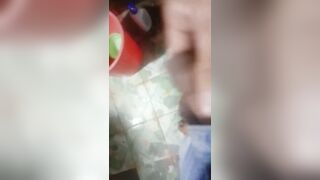 Anh trai mưa sục cặc gửi em gái