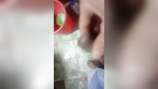 Anh trai mưa sục cặc gửi em gái