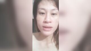 Gái bầu 95