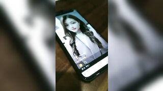 Vietnamese Woman - Chinese Male Asian 18