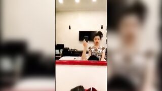 Vietnamese Woman - Chinese Male Asian 20