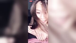 Laisa sex live