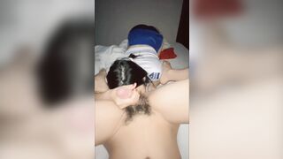 Gạ chịch được bà chị hàng xóm 2k 3