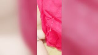 Lộ clip em Võ Quỳnh Hương 2k9 call video thủ dâm móc lồn cho anh ny xem
