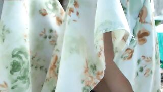 Mie2k Xinh Live Thủ Dâm 2502