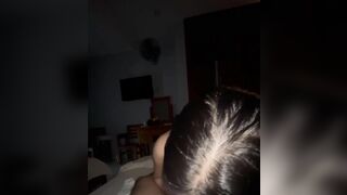Some 2 em ladyboy cực dâm , xem full nhắn tin tele (gold_8686)