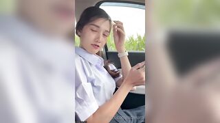 cặp đôi mới lớn ra đồng đổi gió địt nhau cực nứng