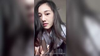 cặp đôi mới lớn ra đồng đổi gió địt nhau cực nứng