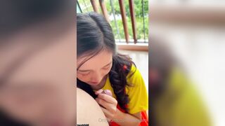 ndream cặp đôi cực hot trên onlyfans - phần 2