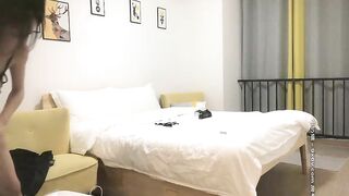 seri check phò cao cấp của mấy thanh niên lắm tiền - phần 3