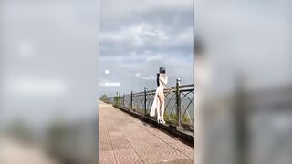 Clip sex Couple Bé Thỏ những video chưa từng đăng