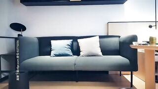 seri check phò cao cấp của mấy thanh niên lắm tiền - phần 5