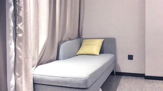 mấy con phò cao cấp chiều chuộng không khác người yêu - phần 2
