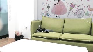 mấy con phò cao cấp chiều chuộng không khác người yêu - phần 3