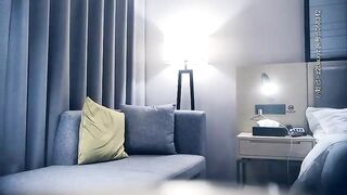 mấy con phò cao cấp chiều chuộng không khác người yêu - phần 7
