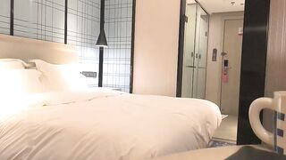 mấy con phò cao cấp chiều chuộng không khác người yêu - phần 9