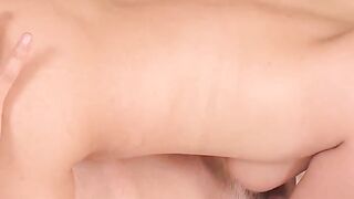 Địt vợ thằng hàng xóm nừng lồn vú to lồn thầm cưỡi cặc điêu luyện rên la dâm đãng