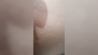Bú lồn lắm lông của mẹ vợ dâm