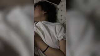 phá trinh cái bướm cực non bé 2k8 cực ngon