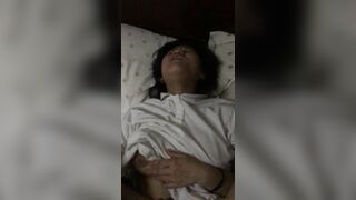phá trinh cái bướm cực non bé 2k8 cực ngon